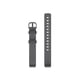 thumbnail image 2 of Correa Textil Fitbit Luxe Grande, 2 of 3