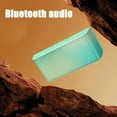 thumbnail image 4 of NARABB Bluetooth Version 5.0 New Private Model C3 Color Printing Gift Bluetooth Speaker Audio Wireless Subwoofer, 4 of 6