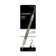 thumbnail image 3 of COVERGIRL Perfect Blend Eyeliner Pencil, Smoky Taupe 130 (1 Count) (Packaging May Vary) Eyeliner Pencil with Blending Tip, 3 of 5