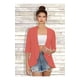 thumbnail image 3 of Ensamble Casual Marca Maria Bela Modelo Fiyi, 3 of 5