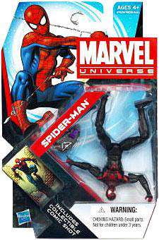 miles morales toys walmart