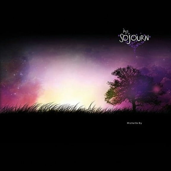 My Sojourn (Paperback)