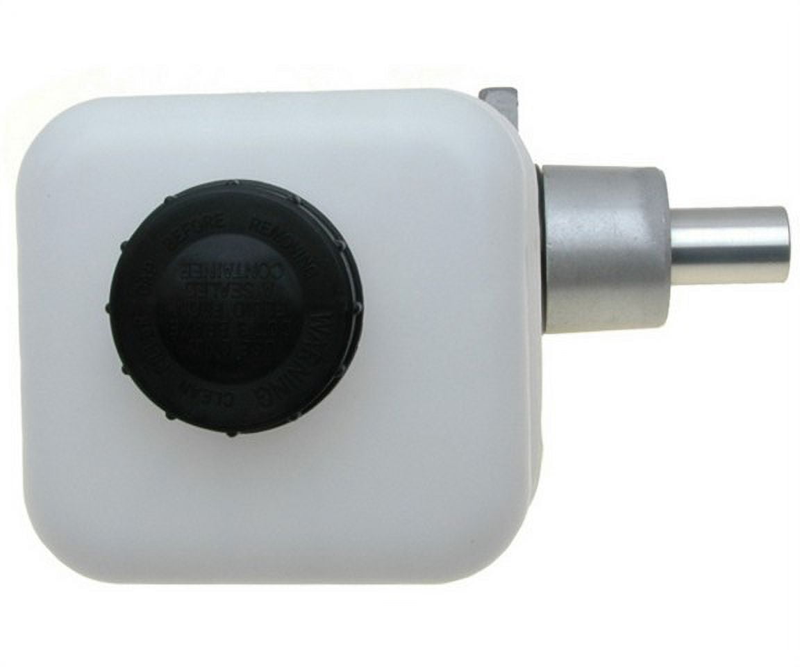 Element3 Master Cylinders