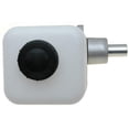 thumbnail image 3 of Element3 Master Cylinders, 3 of 7