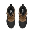 thumbnail image 4 of Botas The North Face Chilkat V impermeables con aislamiento de 200 g, 4 of 6
