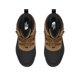 thumbnail image 4 of Bota de nieve The North Face Chilkat V impermeable para hombre, 12 unidades, 4 of 4