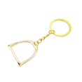 thumbnail image 3 of Llavero,Llavero de aleación para regalar,Llavero decorativo de diseño elegante,Llaveros universales de metal resistente,Para aniversarios de San Valentín para hombres y mujeres,Llavero, 3 of 8