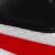 White Red Black