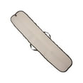 thumbnail image 4 of Bear Archery Recurve Bow Case, 4 of 5