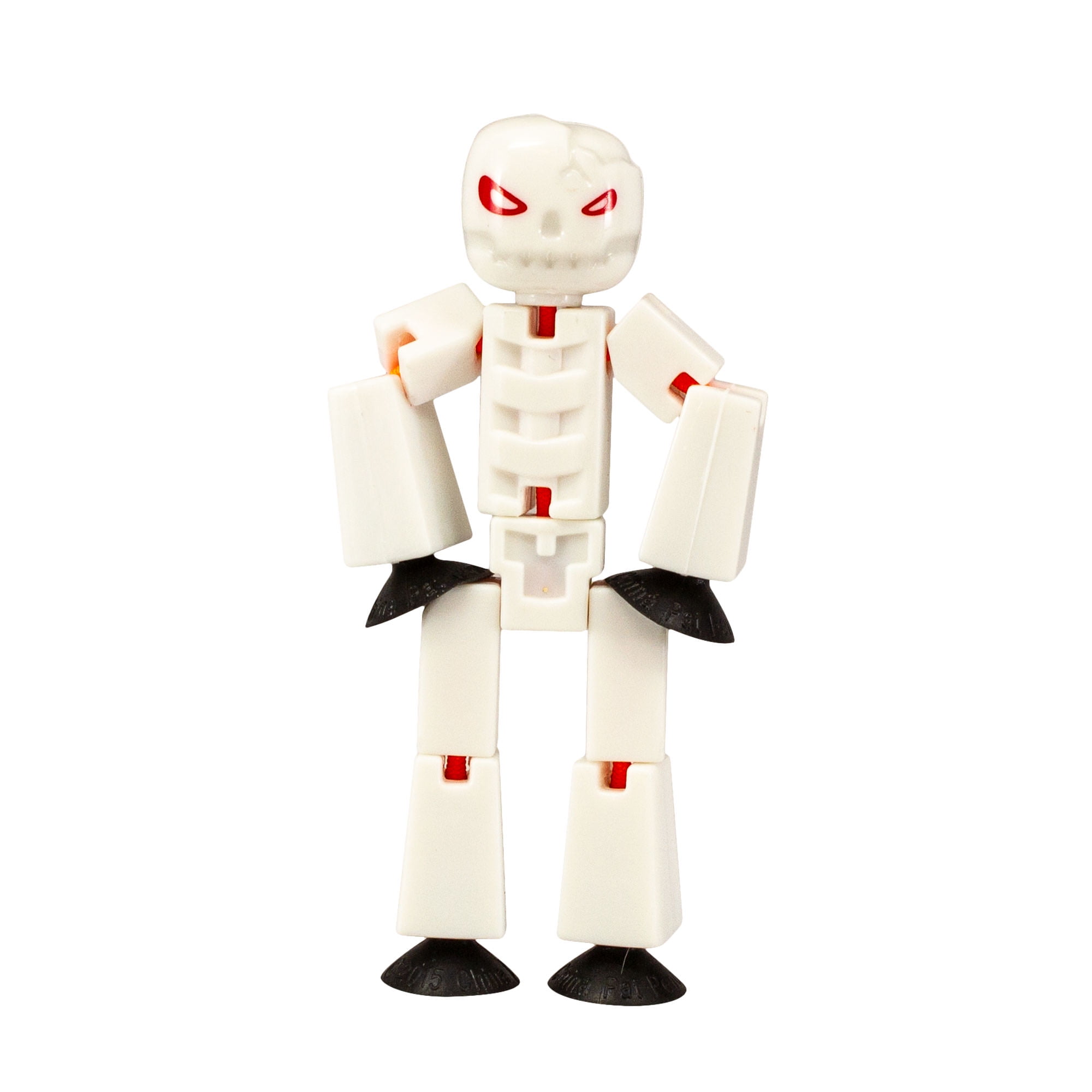 stikbot monsters walmart