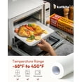 View all media