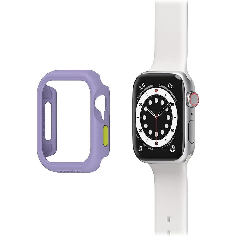 Apple watch series 4 otterbox outlet