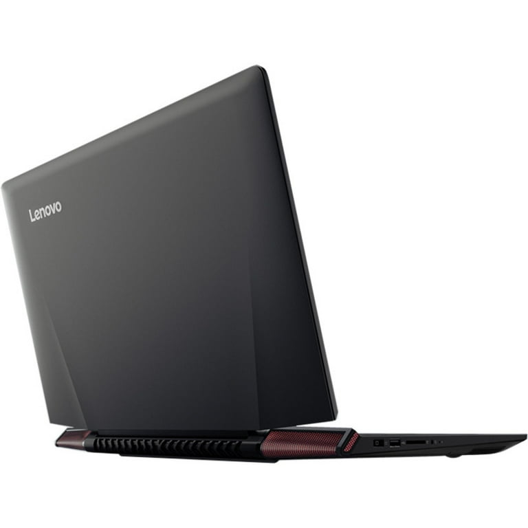 Lenovo IdeaPad 15.6