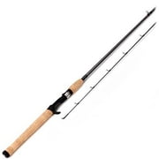 Berkley TGS Medium/Heavy Casting Rod