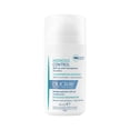 thumbnail image 1 of Ducray Hidrosis Control, Antitranspirante para Axilas, 40ml, 1 of 5