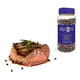 thumbnail image 4 of Alpont Pimienta Negra Entera, 300 G, 4 of 5
