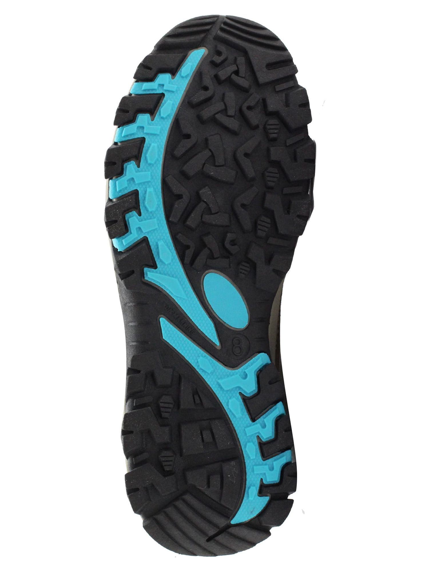Denali toklat ii wp women's hiking boots sales