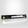 thumbnail image 3 of Xtricity - LED Wrap Light, 4 Feet Length, 55W, 4000K Cool White, 3 of 4