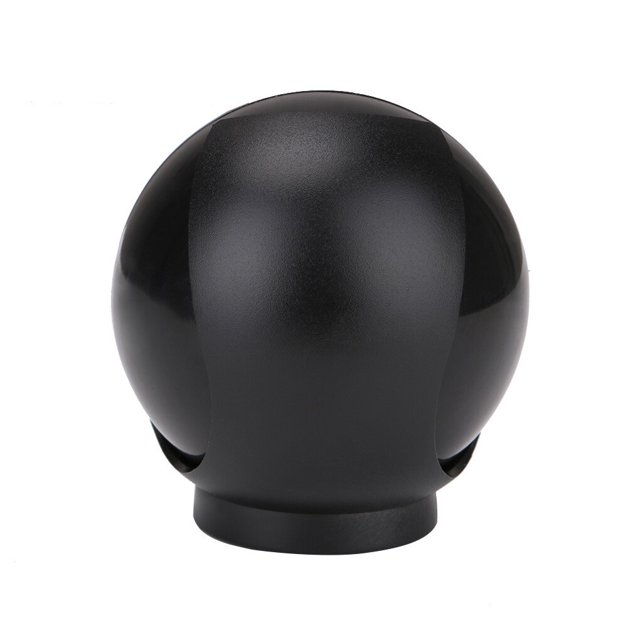 Matsuzay COB LED luz nocturna linterna giratoria luces potente brillo linterna suministros de herramientas de iluminación dormitorio baño Iluminación y accesorios