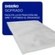 thumbnail image 2 of Bolsa Gofrada para Empacado al Vacío 20 x 30 cm, BOVAC-23A, 2 of 5