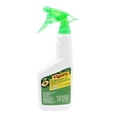 thumbnail image 1 of Abrillantador Para Hojas Vigoro 500 Ml Blanco Con Aceite De, 1 of 3