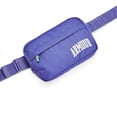 thumbnail image 1 of Cangurera Under Armour Crossbody Storm 2 L, 1 of 5