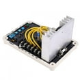 thumbnail image 1 of E AFHigh Quality EA05AF AVR Générateur Brushless Équipement Électrique Performance Emballée en Puissance, 1 of 5