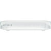 Netgear ProSafe FS605 Ethernet Switch