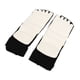 thumbnail image 1 of Protector de pie de Taekwondo PU EVA Tejido de Punto TKD Instep Gear Training Match Foot Guard Guantes para Taekwondo Bolsas de Boxeo Artes Marciales ANGGREK  Otros, 1 of 8
