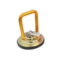 thumbnail image 2 of Car , Repair Tool Powerful Portable Small Professional Auto Removal Handle Lifter for Hail s Screen Golded, 2 of 10