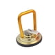 thumbnail image 2 of Extractor de abolladuras con ventosa, reparación de abolladuras sin pintura, portátil potente profesional dorado Cola Extractor de abolladuras de coche, 2 of 8