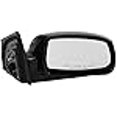 thumbnail image 3 of Kool Vue Driver Side Power Heated Mirror for Hyundai Tucson 2010-2015 With Signal Light Paintable, 3 of 4