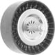 thumbnail image 1 of Polea Guía Accesorios Caliber 2007 A 2012 Dodge L4 2.0L RODATECH ., 1 of 3