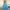 Blue, variant on IDALL Wedding Guest Dresses,Prom Dresses Women Fashion Floral Lace Wedding Elegant Chiffon Evening Party Dress Ball Gown Maxi Dresses,Formal Dresses,Graduation Dress Blue Dress L