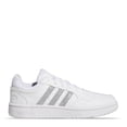 thumbnail image 3 of Tenis Adidas Mujer GY1912 Blanco 23 cm, 3 of 5