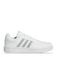 thumbnail image 3 of Tenis Adidas GY1912 Mujer Blanco 24.5 cm, 3 of 5