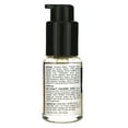 thumbnail image 2 of Skin Eternal Hyaluronic Serum by Source Naturals 1 Fluid Ounce, 2 of 2