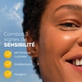 thumbnail image 4 of Crema hidratante NIVEA Q10 Power Sensitive de noche 50 ml, 4 of 8