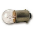 thumbnail image 5 of AUTO METER 3216 Interior Bulb, 5 of 5