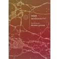 thumbnail image 2 of Reset Modernity!, 2 of 2