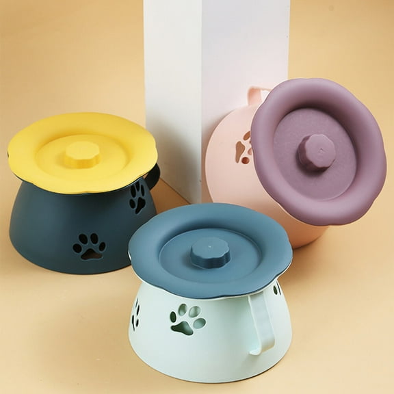 PBPBOX toddler potty toilet Toilet Potty PP with Handle for Kids Toilet Training 1Pack