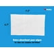 thumbnail image 5 of Toallitas Petkin Paw Wipes Plus 200 toallitas con aroma a naranja, paquete de 2, 5 of 7