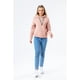 thumbnail image 2 of Hype - Pantalón de Chándal para Mujer (Rosa), 2 of 3
