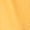 Yellow, variant on 3PC Toddler Baby Girl Clothes Solid Color Long Sleeve Ruffle Skirts Tops Pants Bowknot Headband Outfits Set 3-6 Months,Pink