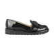 thumbnail image 2 of ZAPATOS CASUALES PARA NIÑA STYLO N103 NEGRO Stylo  N103, 2 of 4