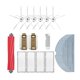 thumbnail image 1 of Filtro Hepa YONGSHENG Compatible con Robot aspirador Xiaomi Robolock S7 T7S T7plus, 1 of 5