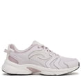 thumbnail image 3 of Ryka Womens Streamline Walking Shoes - Medium & Wide Width, 3 of 9