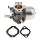 thumbnail image 2 of Kit de Reparación de Carburador Zulema 0A4600 410cc 410HS GN360 Fácil de instalar, 2 of 7