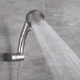 thumbnail image 5 of Cabezal de ducha de mano Cabezal de ducha de alta presión que ahorra agua G1/2in para baño, 5 of 5