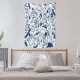 thumbnail image 3 of tapestry, 3 of 8